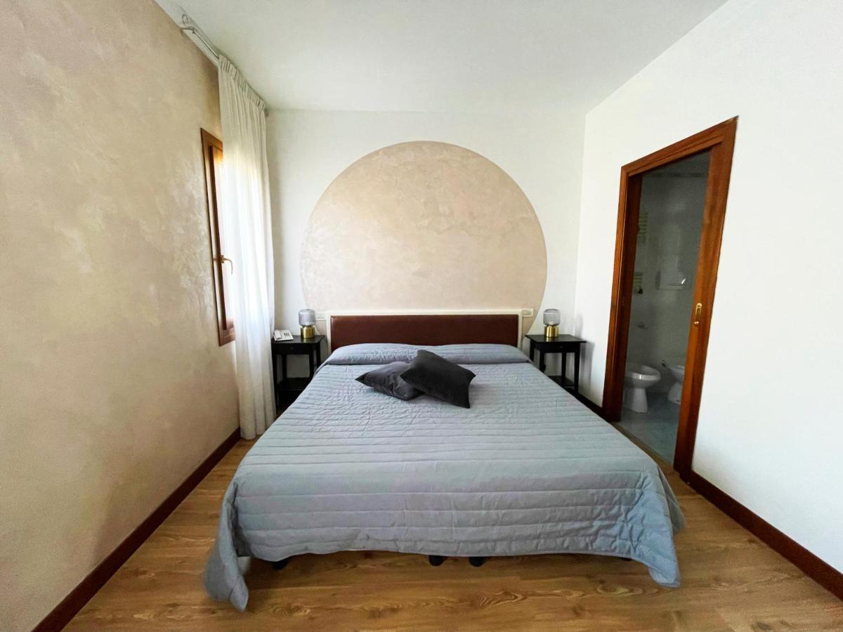 Hotel Braida