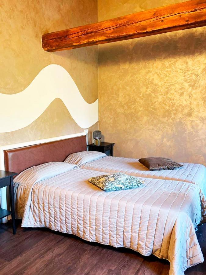 Hotel Braida 4*